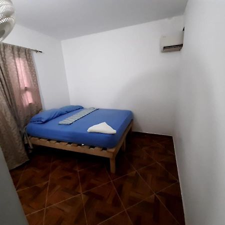 بيت شباب Casa Madriguena Rincón المظهر الخارجي الصورة
